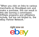 shouldpad logo