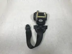 745I BMW Seat Belt Front Driver Retractor 760I