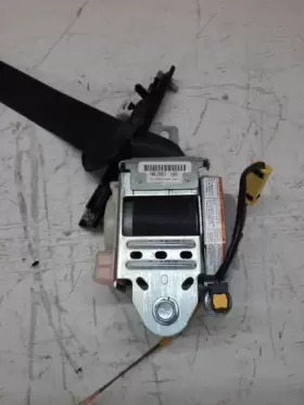210-50834 ACURA Seat Belt Front Driver Retractor Mdx #2