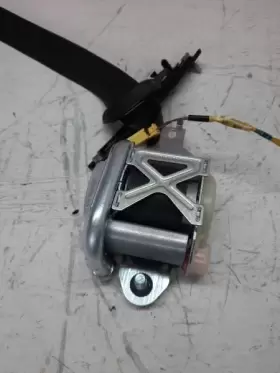 210-50834 ACURA Seat Belt Front Driver Retractor Mdx #3