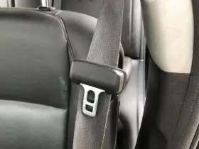 210-53785 ACURA Seat Belt Retractor Right Front Passenger Ilx