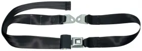 Allstar Performance 049-all98110 All98110 Seat Belt