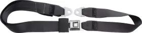 ALL98112 ALLSTAR PERFORMANCE Seat Belt Dunebuggy Vw