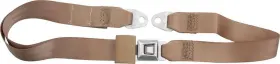 ALL98113 ALLSTAR PERFORMANCE Seat Belt Dunebuggy Vw