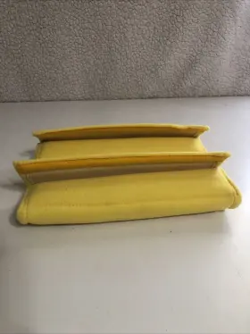 121025 APC Seatbelt Pads Mitsubishi #3