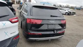4M0857705EV04 AUDI Driver Left Front Seat Belt #3