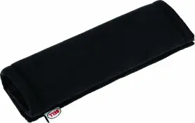 33240-1 Seatbelt Pad Memory Foam