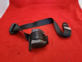 1870484 BMW Front Right Passenger Seat Belt Retractor E28 F7