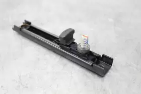 1977826 BMW Seatbelt Pillar Adjuster Left Driver 318TI E36