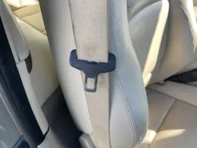 Bmw 210-51264 Seat Belt Front Bucket Passenger Retractor Fits 09-11 328i 1012544