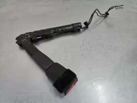 33044477F BMW Front Right Passenger Seat Belt Buckle E90 E92