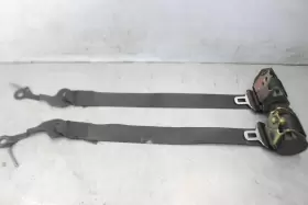 72111935611 BMW Front Left Right Seat Safety Belt Seatbelt