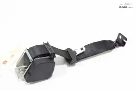 72117313386 BMW Rear Right Second Row Seatbelt Belt X1 F48