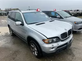 72118245890 BMW Passenger Front Seat Belt X5