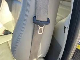 Bmw 72119190211 Seat Belt Retractor 2009 2010 2011 335i Left Driver Tan Convertible 1012543 Bmw 72119190211 Seat Belt Retractor 2009 2010 2011 335i Left Driver Tan Convertible 1012543