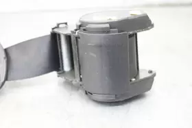 8119124 BMW Convertible Seat Belt Retractor Tensioner Set E36 #3