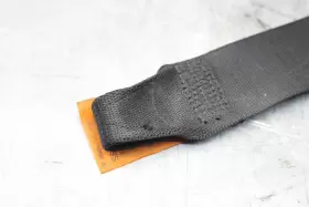 8200865 BMW Right Left Driver Seat Belt Restraint E36 318TI #2