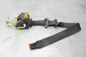 8200865 BMW Right Left Driver Seat Belt Restraint E36 318TI