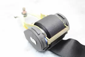 8200866 BMW Right Front Passenger Seat Belt Restraint E36 #3
