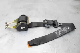 8200866 BMW Right Front Passenger Seat Belt Restraint E36