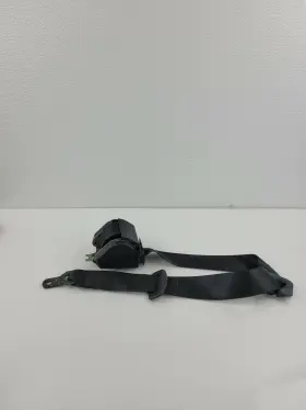 8201012 BMW Front Right Seat Belt E46