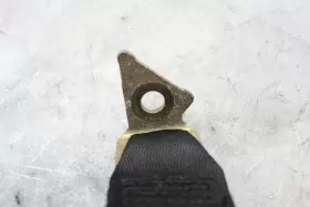 8226633 BMW Rear Left Seat Belt Safety E36 318TI #2