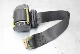 8226633 BMW Rear Left Seat Belt Safety E36 318TI