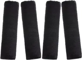 PADS-01 BOAO Pack Car Seat Belt Seatbelt