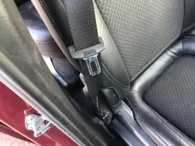 210-01894 BUICK Seat Belt Front Passenger Retractor Encore