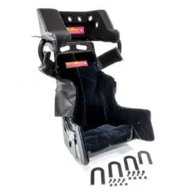 ADV17308-03-4001-FB BUTLERBUILT Seat Slide Job Flat Sprint