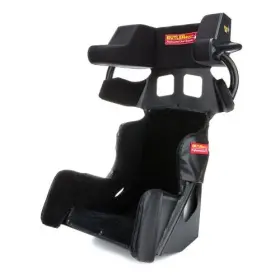 FADV-180012040014703 BUTLERBUILT Advantage Seat Deg Tall