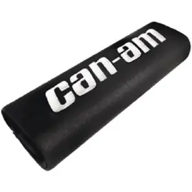 715002894 CAN-AM ACCESSORIES Seat Belt Pads Can-am