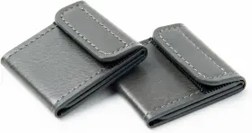 ANDTOBO-11 CAR SEAT BELT SAFETY COVERS Pack Auto Neck Strap