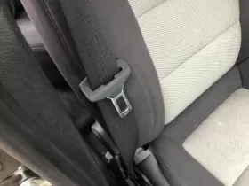 210-00162B CHEVROLET Seat Belt Front Right Passenger Verano