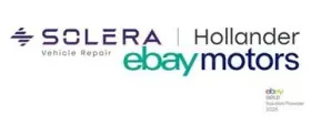 210-00400 CHEVROLET Seat Belt Front Hatchback Driver Aveo
