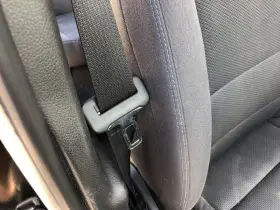 210-10290 CHEVROLET Seat Belt Retractor Right Front Passenger