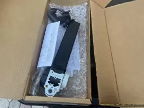 84880723 CHEVROLET Right Rear Seat Belt Camaro