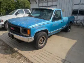 Chevrolet Truck 210.gm8593 Tchev1500 1993 Seat Belt Front 183266 Chevrolet Truck 210.gm8593 Tchev1500 1993 Seat Belt Front 183266