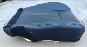 5LE19BD1AA CHRYSLER Town Front Seat Cushion Country #3