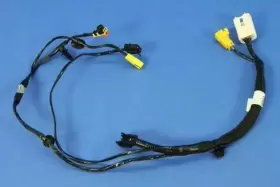 68531688AA CHRYSLER Town Front Seat Wire Harness Dodge