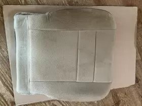 DR807544 CHRYSLER Town Front Seat Cushion Cover Dodge Country #2