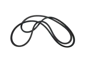 140024C1 D-D Belt Nos