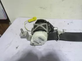 5KJ631DVAD DODGE Seat Belt Retractor Left Lh Nitro #2