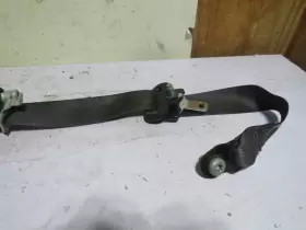 5KJ631DVAD DODGE Seat Belt Retractor Left Lh Nitro #3