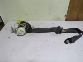 5KJ631DVAD DODGE Seat Belt Retractor Left Lh Nitro