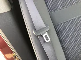 5KM941D5AA DODGE Seat Belt Front 2500 TDODR1500