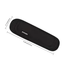 AA49-B-2 DOMISO Pad Cushion Bag #2 AA49-B-2 DOMISO Pad Cushion Bag #2
