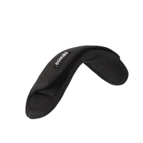 AA49-B-2 DOMISO Pad Cushion Bag AA49-B-2 DOMISO Pad Cushion Bag