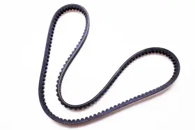 41517 DRIVE RITE Belt Nos