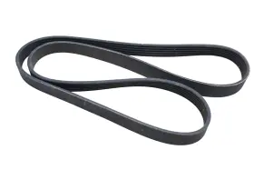 530K6 DRIVE RITE Belt Nos